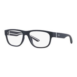 Rame ochelari de vedere barbati Armani Exchange AX3102U 8181