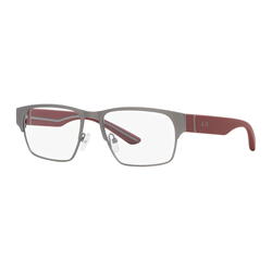 Rame ochelari de vedere barbati Armani Exchange AX1059 6003
