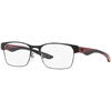 Rame ochelari de vedere barbati Emporio Armani EA1141 3001