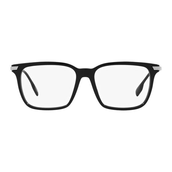 Rame ochelari de vedere barbati Burberry BE2378 3001