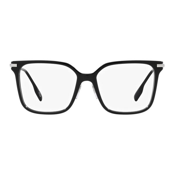 Rame ochelari de vedere dama Burberry BE2376 3001