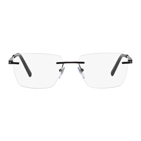 Rame ochelari de vedere barbati Bvlgari BV1122 128