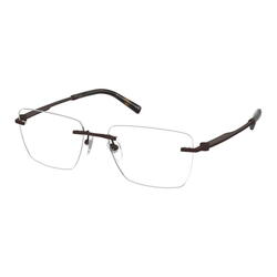Rame ochelari de vedere barbati Bvlgari BV1122 2073