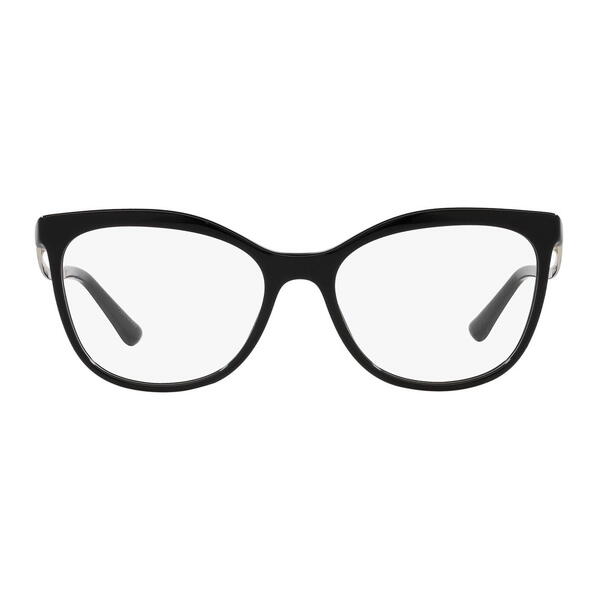 Rame ochelari de vedere dama Bvlgari BV4218 501
