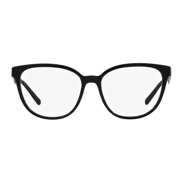 Rame ochelari de vedere dama Bvlgari BV4219 501