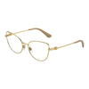 Rame ochelari de vedere dama Dolce&Gabbana DG1347 02