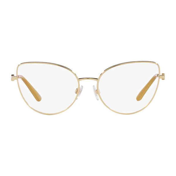 Dolce & Gabbana Rame ochelari de vedere dama Dolce&Gabbana DG1347 02