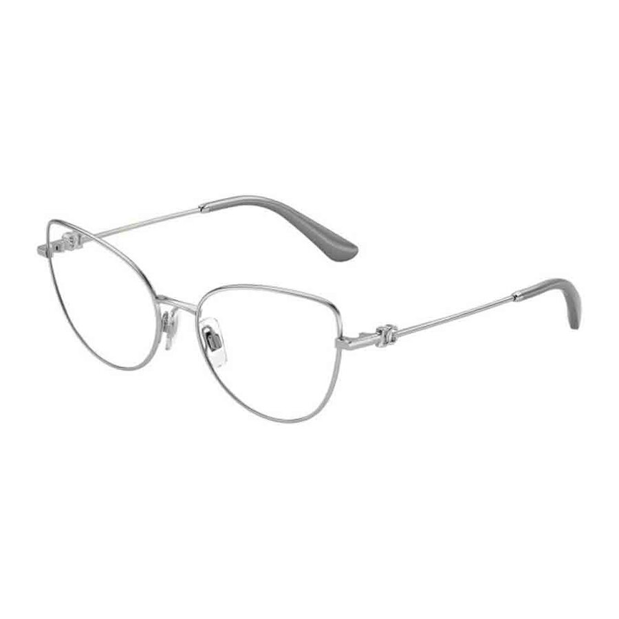 Rame ochelari de vedere dama Dolce&Gabbana DG1347 05 Pret Mic Dolce & Gabbana imagine noua