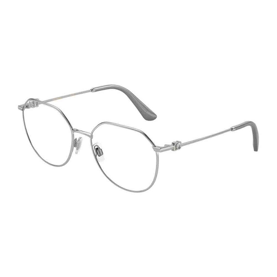 Rame ochelari de vedere dama Dolce&Gabbana DG1348 05 Pret Mic Dolce & Gabbana imagine noua