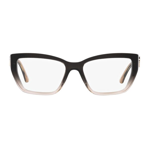 Rame ochelari de vedere dama Bvlgari BV4221 5450