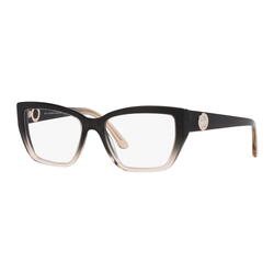 Rame ochelari de vedere dama Bvlgari BV4221 5450