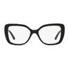 Rame ochelari de vedere dama Bvlgari BV4220 501