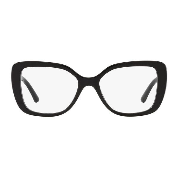 Rame ochelari de vedere dama Bvlgari BV4220 501