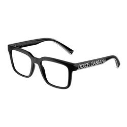 Rame ochelari de vedere barbati Dolce&Gabbana DG5101 501
