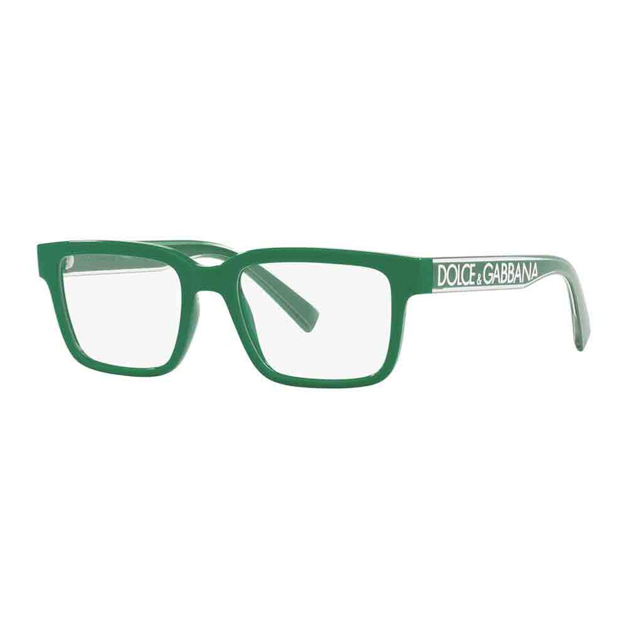 Rame ochelari de vedere barbati Dolce&Gabbana DG5102 3311
