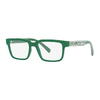 Rame ochelari de vedere barbati Dolce&Gabbana DG5102 3311