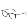 Rame ochelari de vedere barbati Dolce&Gabbana DG5098 3008