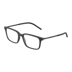 Rame ochelari de vedere barbati Dolce&Gabbana DG5099 2525