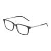 Rame ochelari de vedere barbati Dolce&Gabbana DG5099 3255