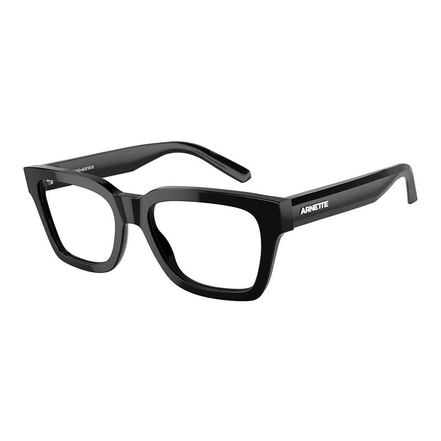 Rame ochelari de vedere barbati Arnette AN7228 1214 Arnette imagine noua