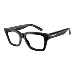 Rame ochelari de vedere barbati Arnette AN7228 1214