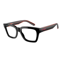 Rame ochelari de vedere barbati Arnette AN7228 1237