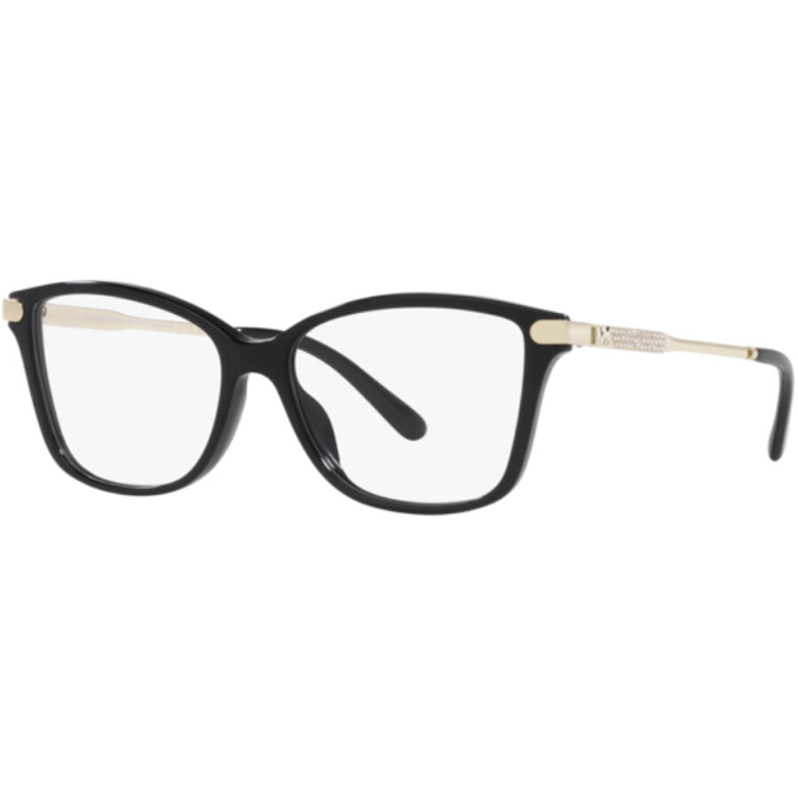 Rame ochelari de vedere dama Michael Kors MK4105BU 3005 lensa imagine noua