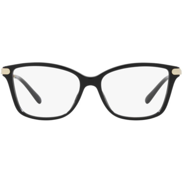 Rame ochelari de vedere dama Michael Kors MK4105BU 3005