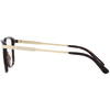 Rame ochelari de vedere dama Michael Kors MK4105BU 3006