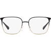 Rame ochelari de vedere dama Michael Kors MK3068 1001