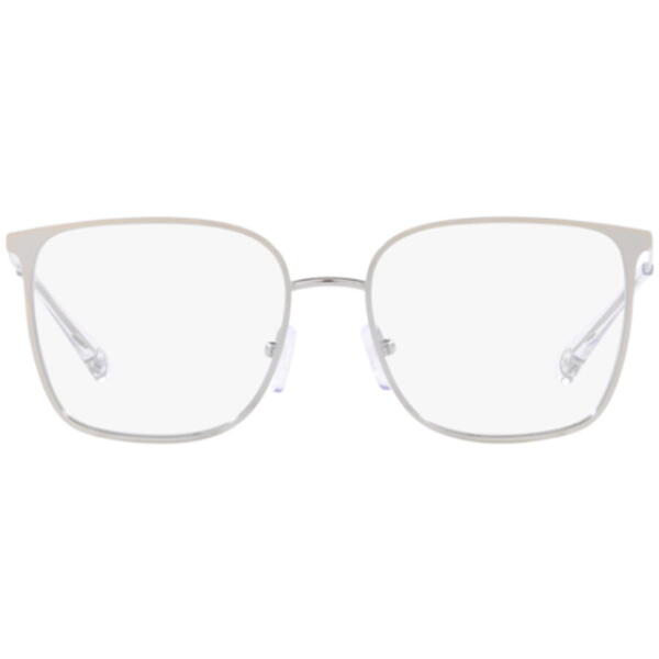 Rame ochelari de vedere dama Michael Kors MK3068 1334