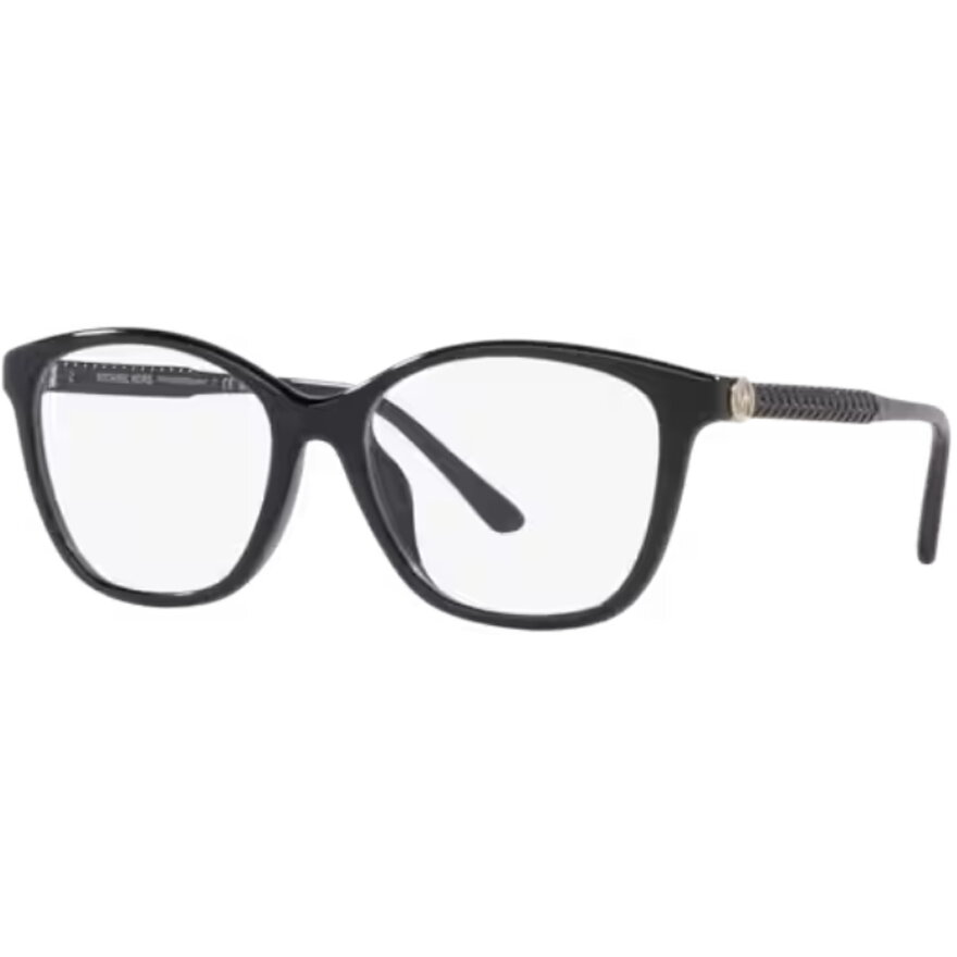 Rame ochelari de vedere dama Michael Kors MK4103U 3005 3005 imagine 2022