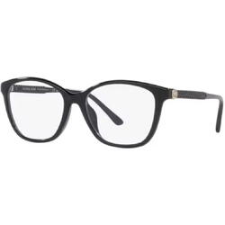 Rame ochelari de vedere dama Michael Kors MK4103U 3005