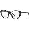 Rame ochelari de vedere dama Michael Kors MK4102U 3005