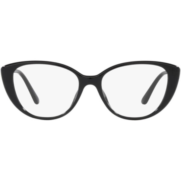 Rame ochelari de vedere dama Michael Kors MK4102U 3005