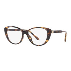 Rame ochelari de vedere dama Michael Kors MK4102U 3006