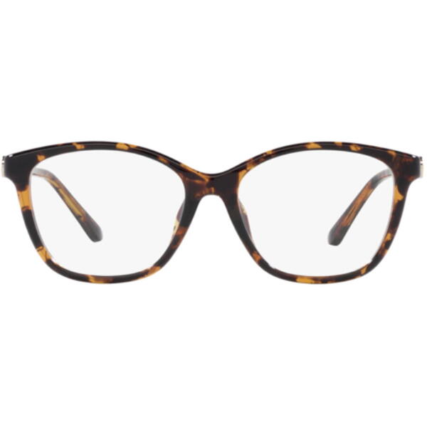 Rame ochelari de vedere dama Michael Kors MK4103U 3006