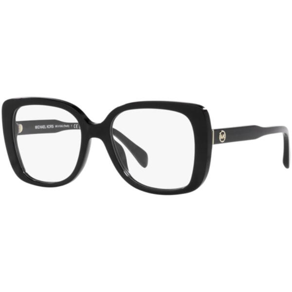 Rame ochelari de vedere dama Michael Kors MK4104U 3005