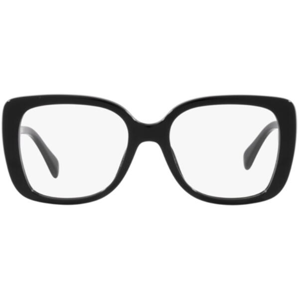 Rame ochelari de vedere dama Michael Kors MK4104U 3005