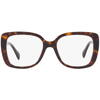 Rame ochelari de vedere dama Michael Kors MK4104U 3006