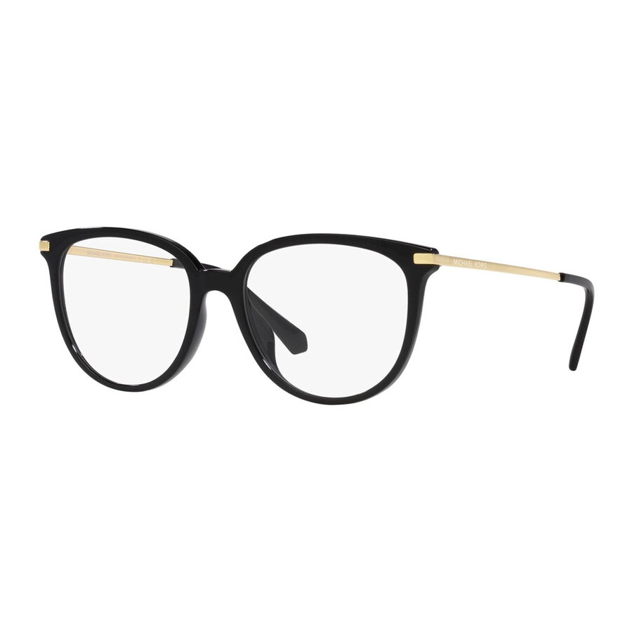 Rame ochelari de vedere dama Michael Kors MK4106U 3005 lensa imagine noua