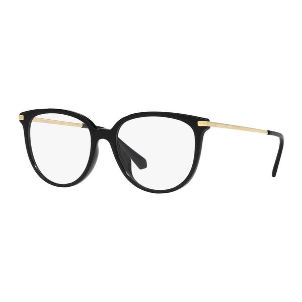Rame ochelari de vedere dama Michael Kors MK4106U 3005