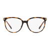 Rame ochelari de vedere dama Michael Kors MK4106U 3006