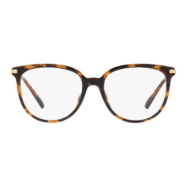 Rame ochelari de vedere dama Michael Kors MK4106U 3006