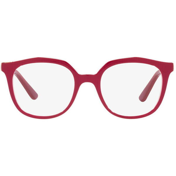 Rame ochelari de vedere unisex Vogue VY2017 2931