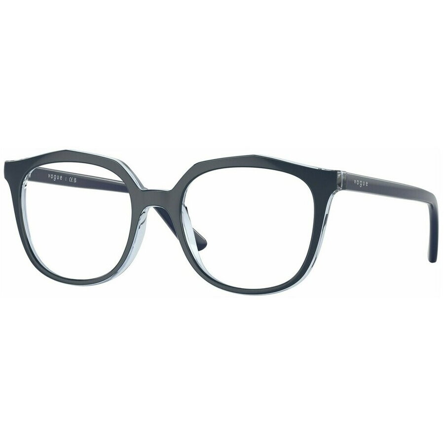 Rame ochelari de vedere unisex Vogue VY2017 2927 Rame ochelari de vedere 2023-11-29