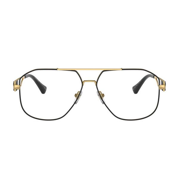 Rame ochelari de vedere barbati Versace VE1287 1443