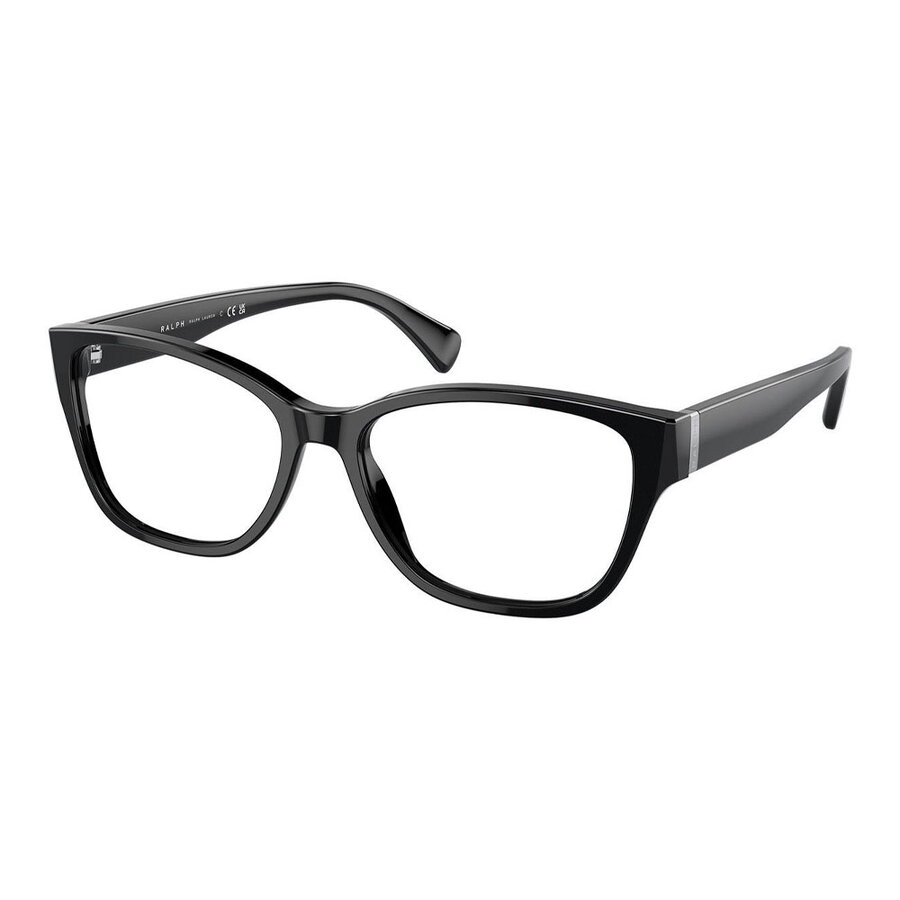 Rame ochelari de vedere dama Ralph Lauren RA7150 5001 lensa imagine noua