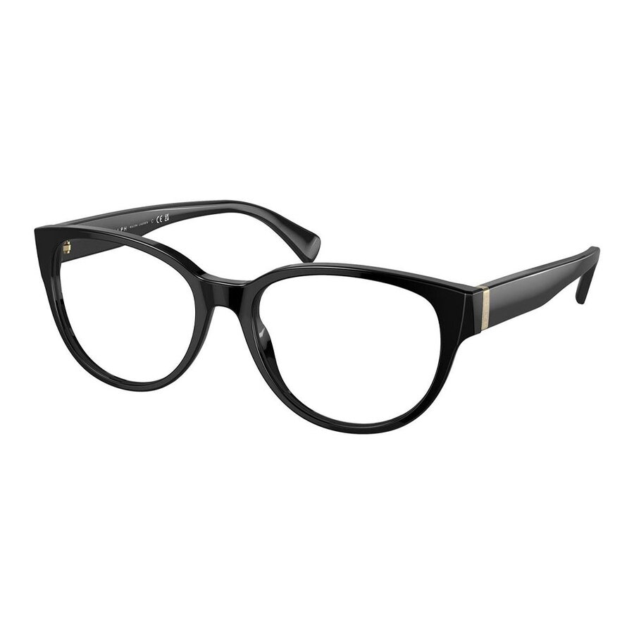 Rame ochelari de vedere dama Ralph Lauren RA7151 5001 Pret Mic lensa imagine noua
