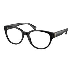Rame ochelari de vedere dama Ralph Lauren RA7151 5001